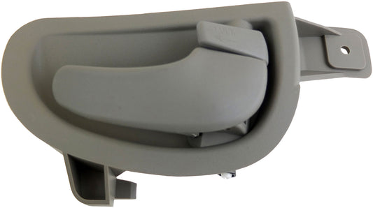 Interior Door Handle Front Right - Dorman# 82715