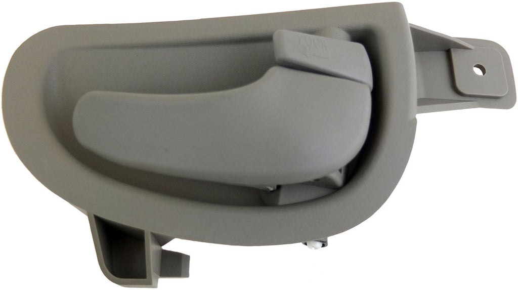 Interior Door Handle Front Right - Dorman# 82715