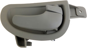 Interior Door Handle Front Right - Dorman# 82715