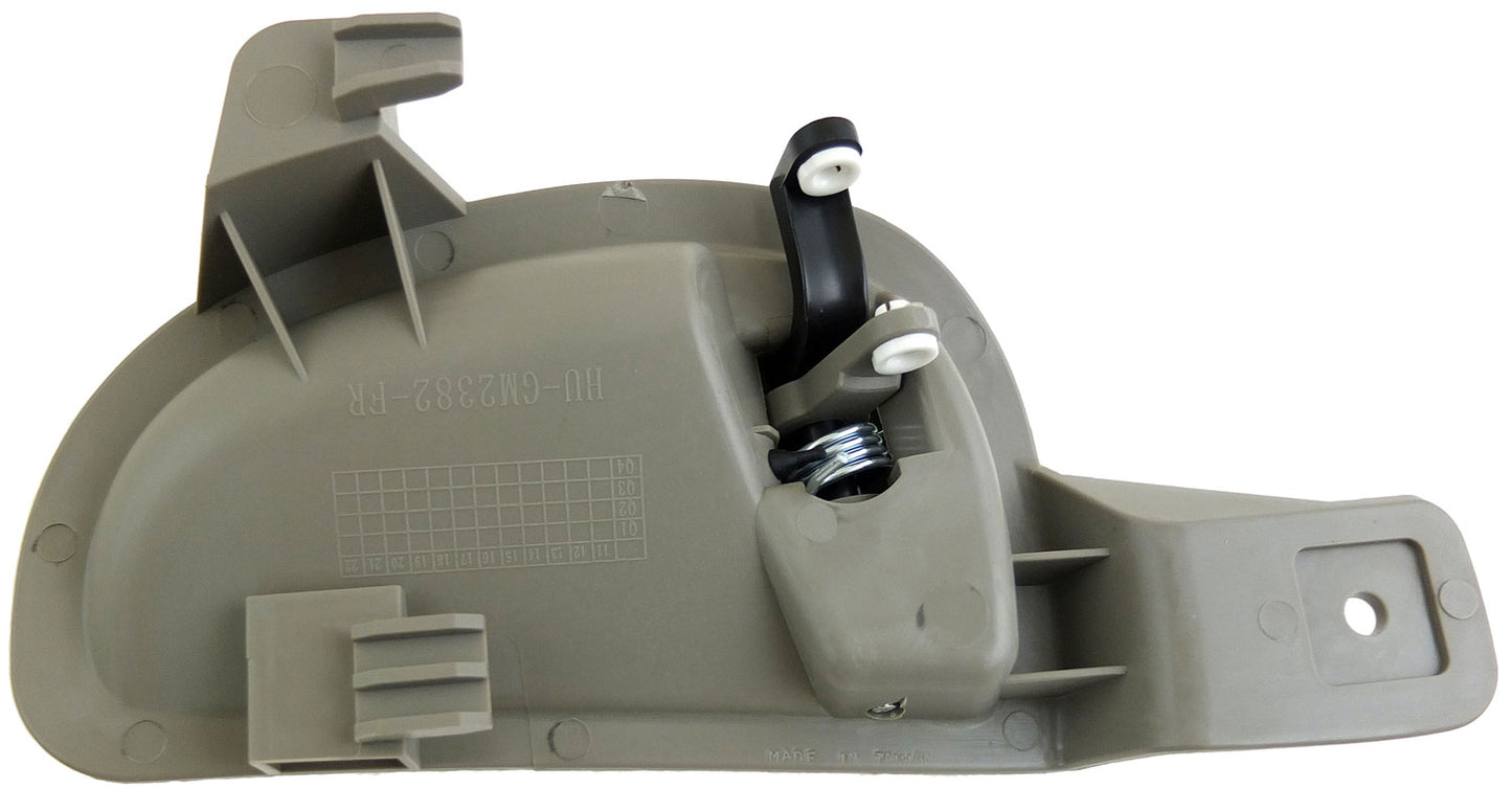 Interior Door Handle Front Right - Dorman# 82715