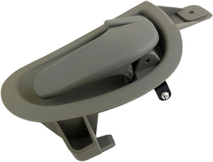 Interior Door Handle Front Right - Dorman# 82715