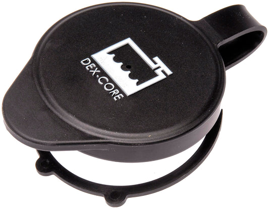 Coolant Cap Replacement - Dorman# 82724