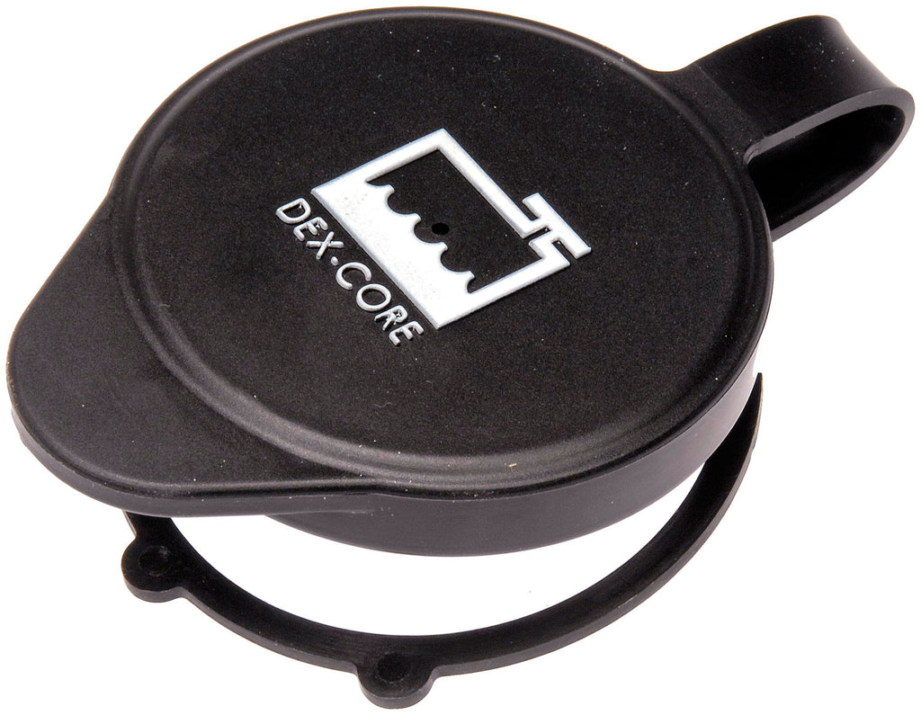 Coolant Cap Replacement - Dorman# 82724