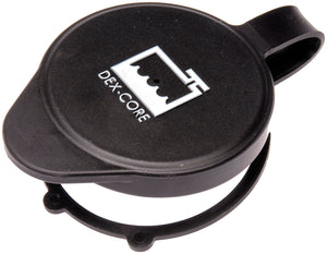 Coolant Cap Replacement - Dorman# 82724