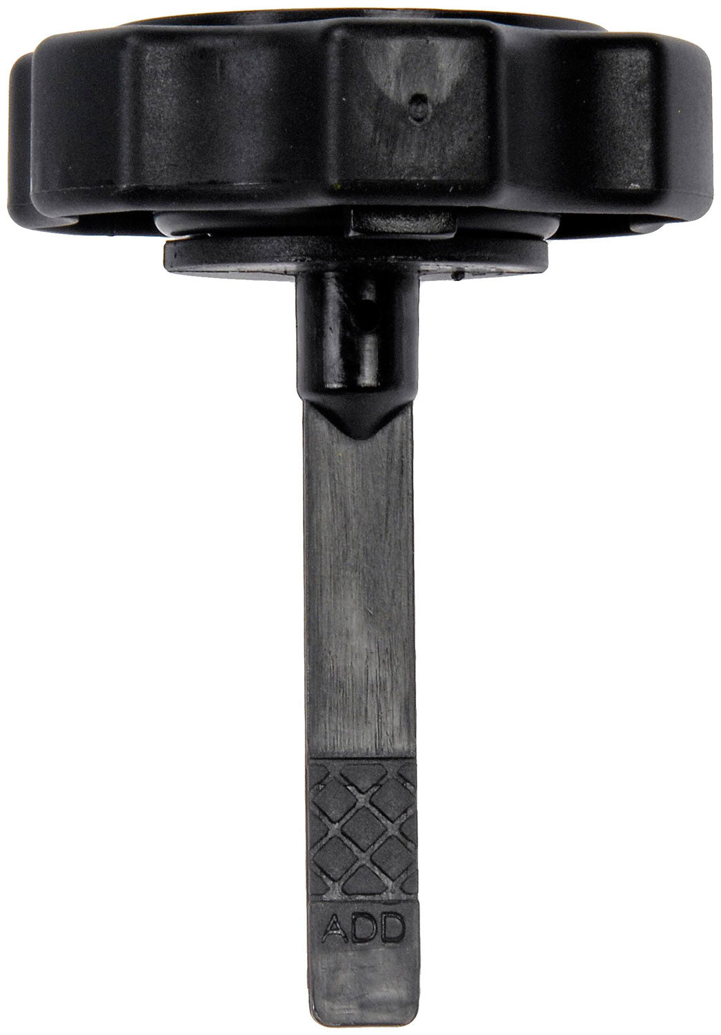 New Power Steering Reservoir Cap - Dorman 82725
