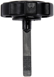 New Power Steering Reservoir Cap - Dorman 82725