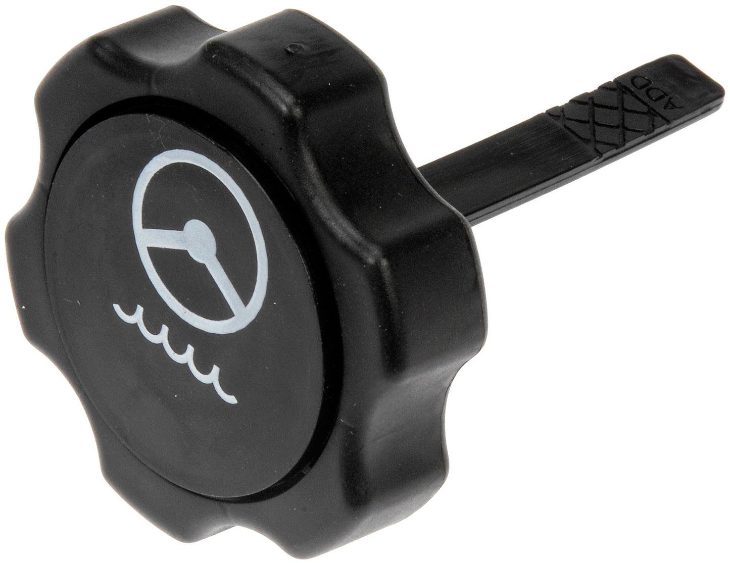 New Power Steering Reservoir Cap - Dorman 82725