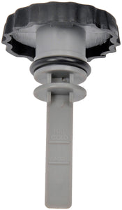 One New Power Steering Reservoir Cap - Dorman# 82746CD