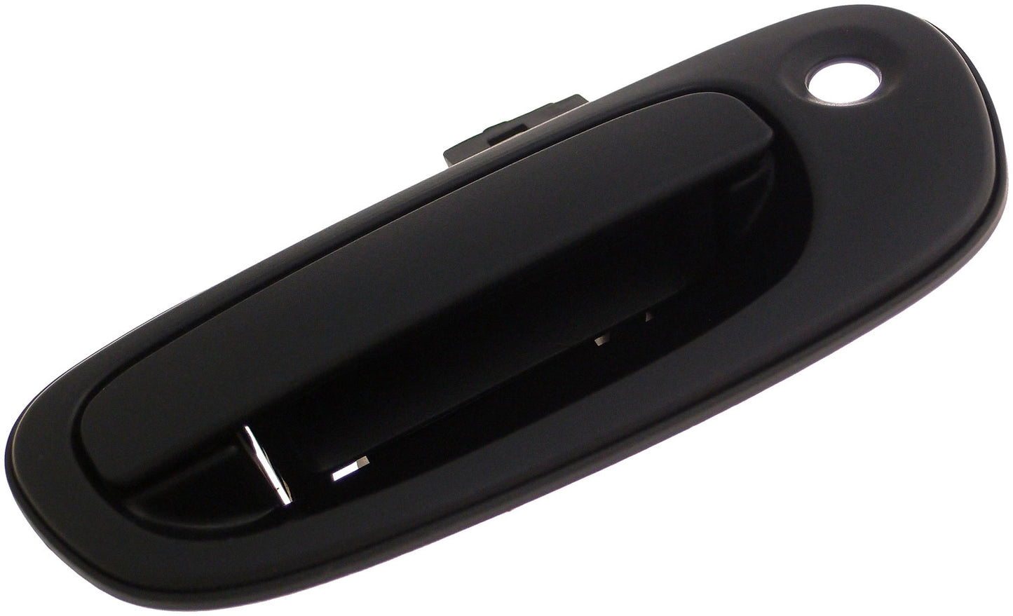 New Exterior Door Handle Front Left - Dorman 82822