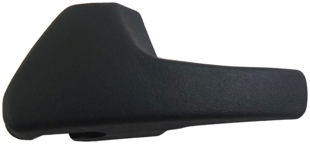 Interior Door Handle Front/Rear Left Handle Only Beige (Beaver) - Dorman# 82903