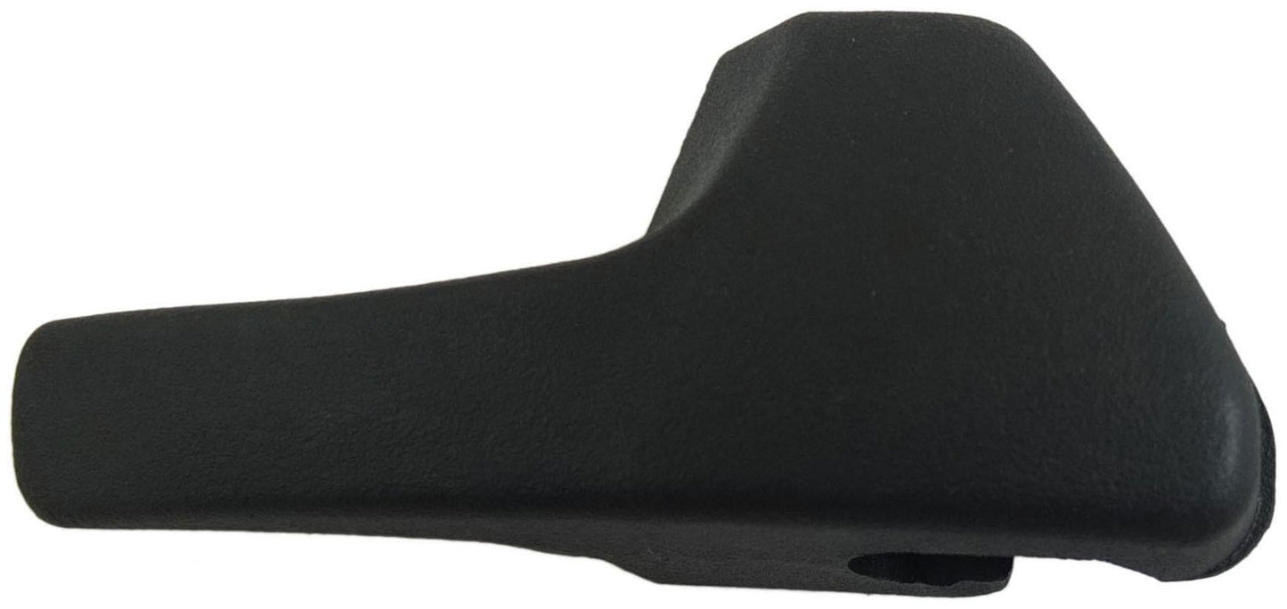 Interior Door Handle Front/Rear Right Handle Only Beige (Beaver) - Dorman# 82904