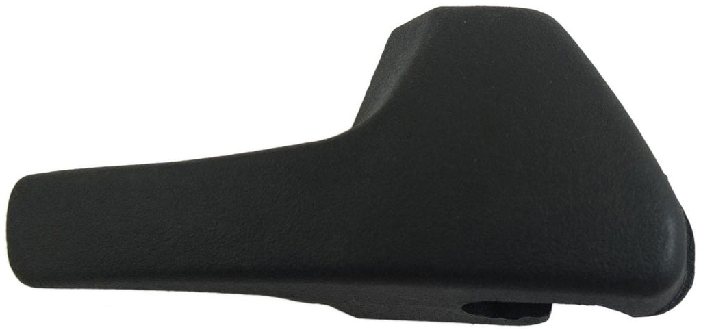Interior Door Handle Front/Rear Right Handle Only Beige (Beaver) - Dorman# 82904