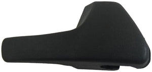 Interior Door Handle Front/Rear Right Handle Only Beige (Beaver) - Dorman# 82904