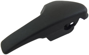 Interior Door Handle Front/Rear Right Handle Only Beige (Beaver) - Dorman# 82904