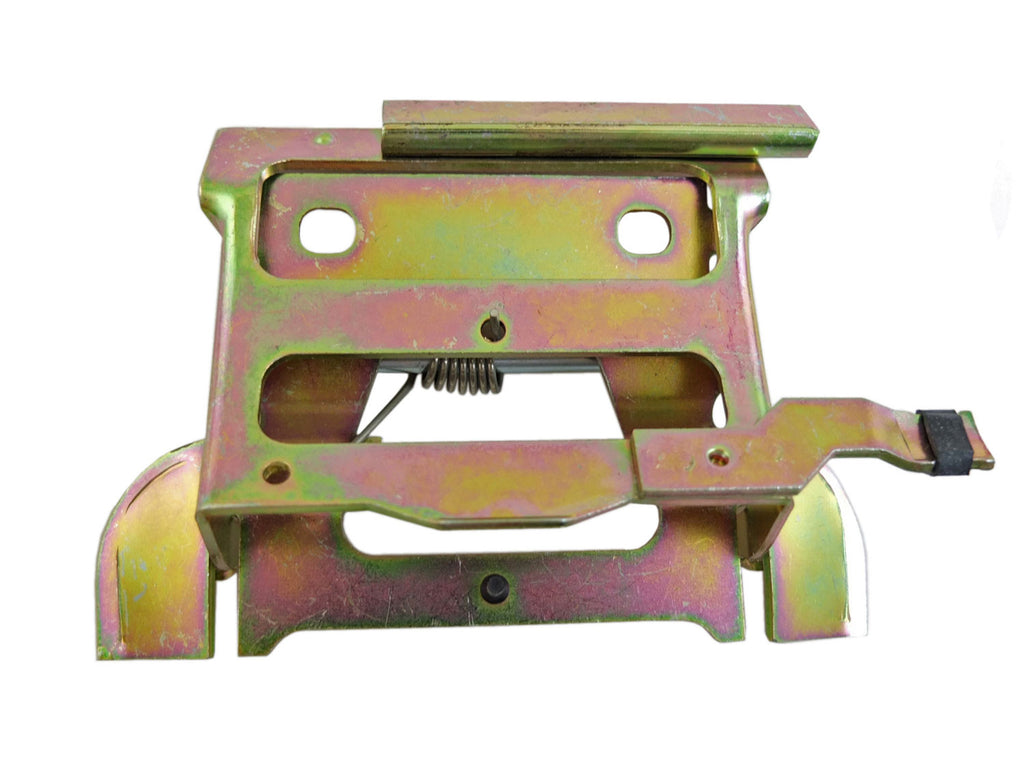 Exterior Door Handle Rear Right Metal Handle Base - Dorman# 83113