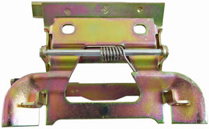 Exterior Door Handle Rear Right Metal Handle Base - Dorman# 83113