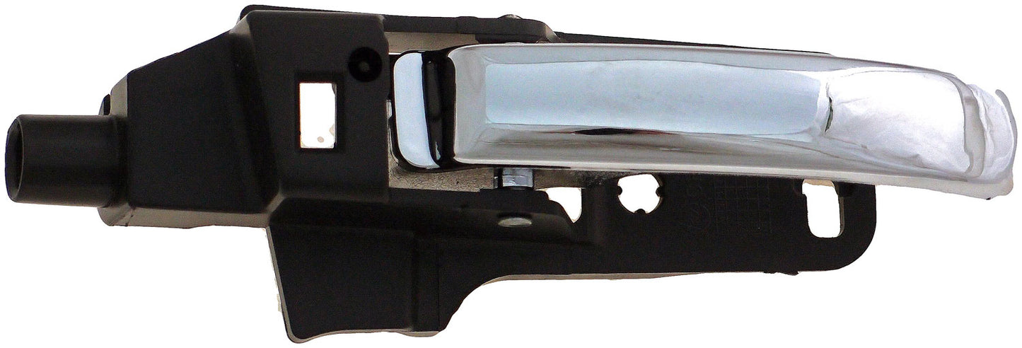 New Interior Door Handle Front/Rear Left - Dorman 83188