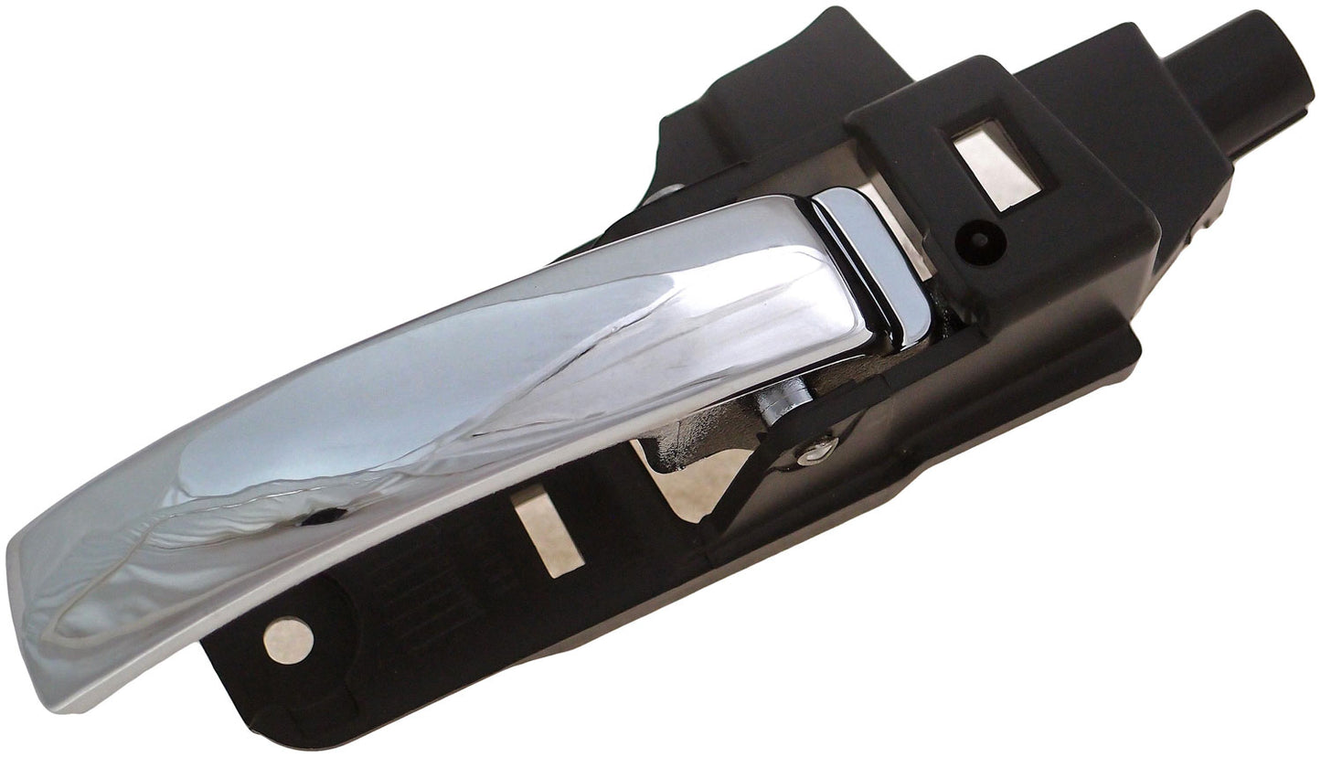 New Interior Door Handle Front/Rear Left - Dorman 83188