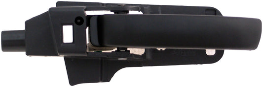 New Interior Door Handle Front/Rear Left - Dorman 83189