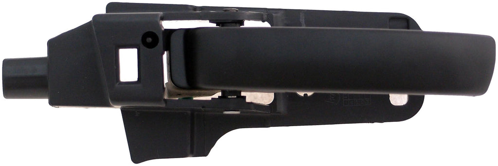 New Interior Door Handle Front/Rear Left - Dorman 83189