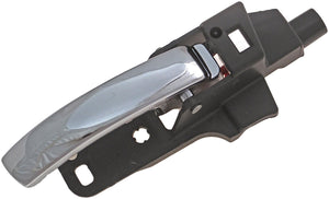 New Interior Door Handle Front/Rear Right - Dorman 83190