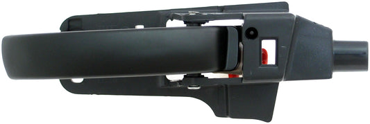 New Interior Door Handle Front/Rear Right - Dorman 83191