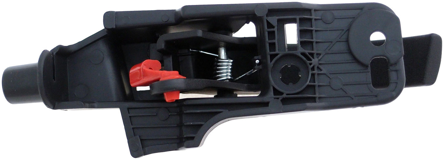 New Interior Door Handle Front/Rear Right - Dorman 83191