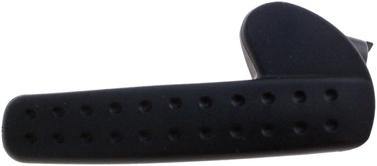 New Interior Door Handle Front/Rear Left - Dorman 83192