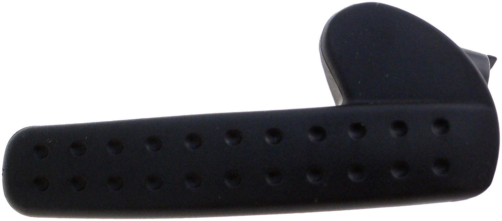 New Interior Door Handle Front/Rear Left - Dorman 83192