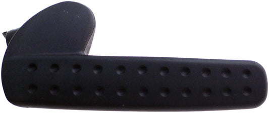 New Interior Door Handle Front/Rear Right - Dorman 83193