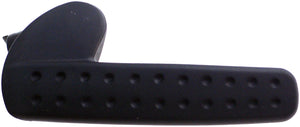 New Interior Door Handle Front/Rear Right - Dorman 83193
