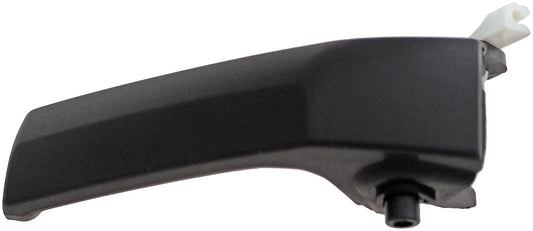 New Interior Door Handle Front Left - Dorman 83194
