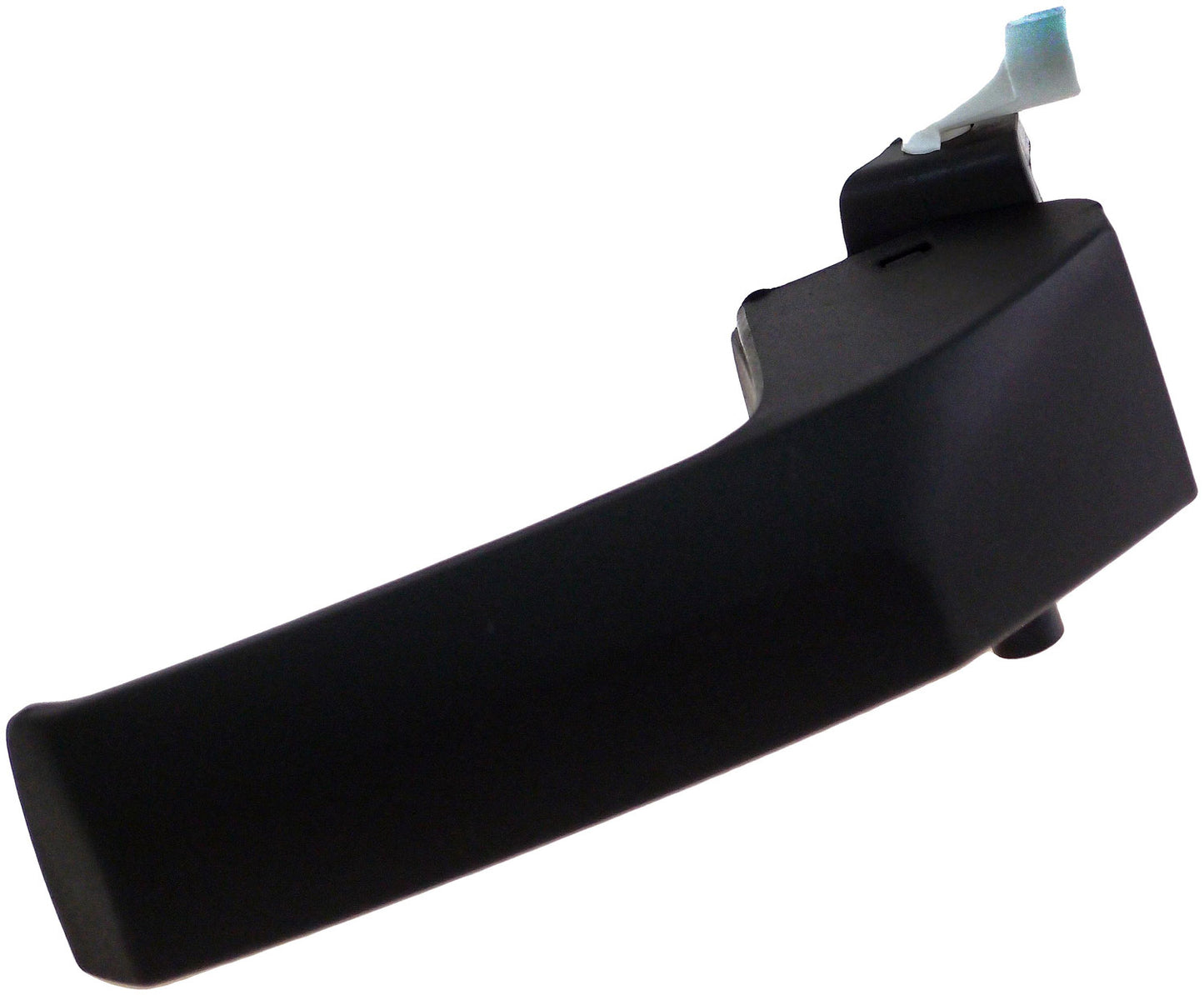 New Interior Door Handle Front Left - Dorman 83194