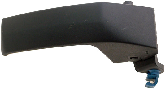 New Interior Door Handle Front Right - Dorman 83195