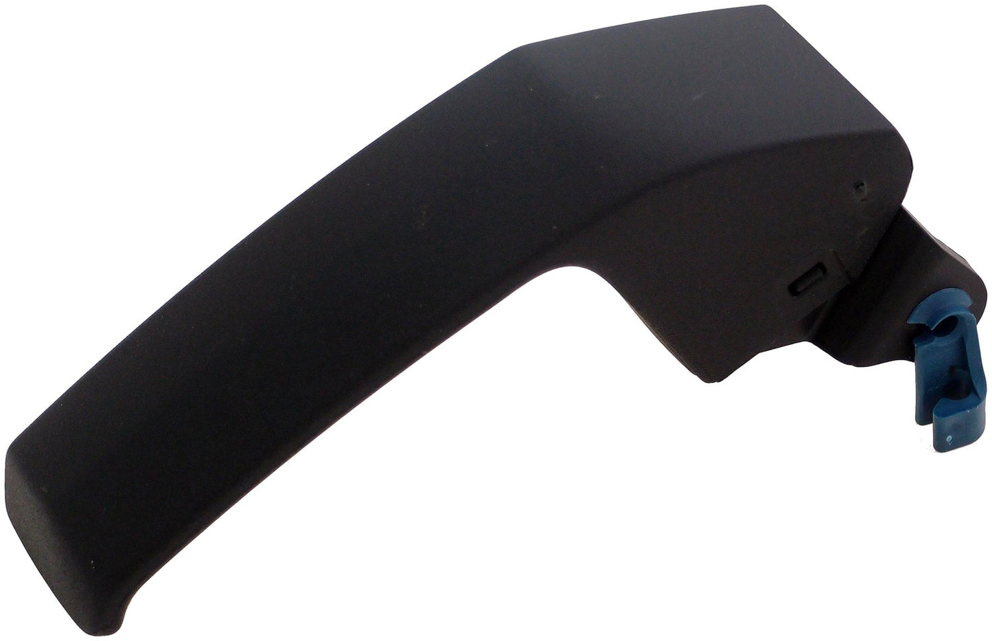 New Interior Door Handle Front Right - Dorman 83195