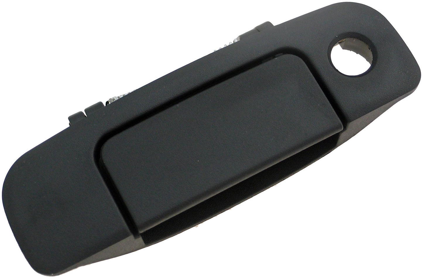 Tailgate Handle Tailgate - Dorman 83199 Fits 98-03 Dodge Durango