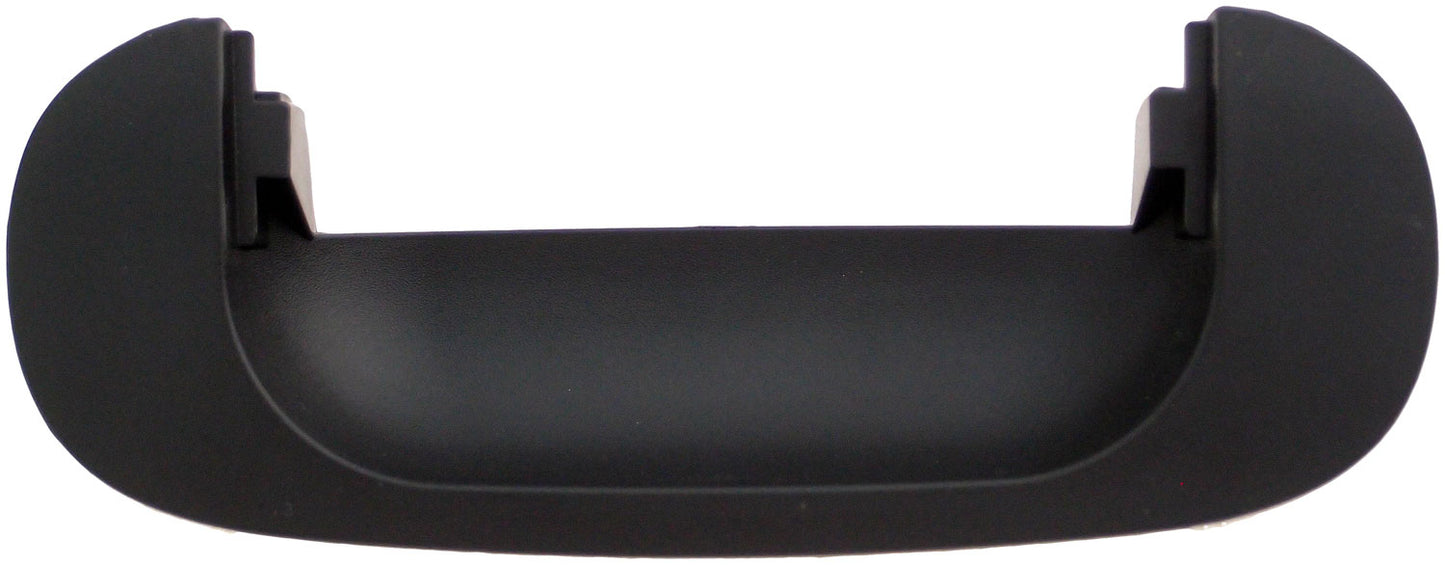 Tailgate Bezel - Dorman# 83200