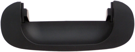 Tailgate Bezel - Dorman# 83200