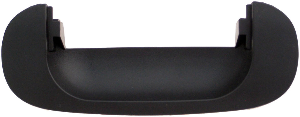 Tailgate Bezel - Dorman# 83200