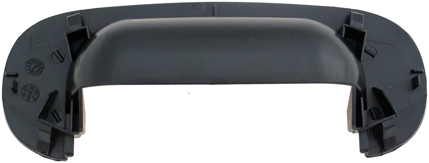 Tailgate Bezel - Dorman# 83200