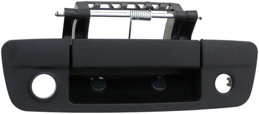 New Tailgate Handle Locking - Dorman 83202