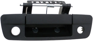 New Tailgate Handle Locking - Dorman 83202
