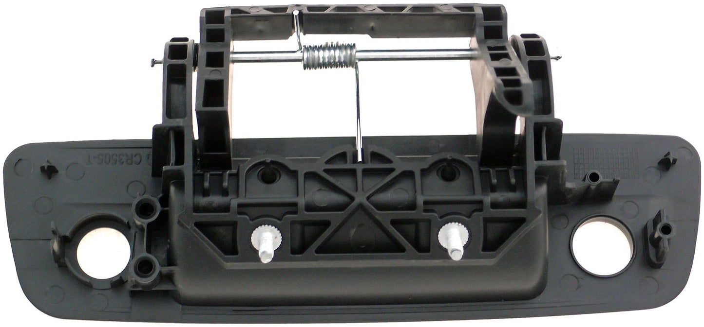 New Tailgate Handle Locking - Dorman 83202