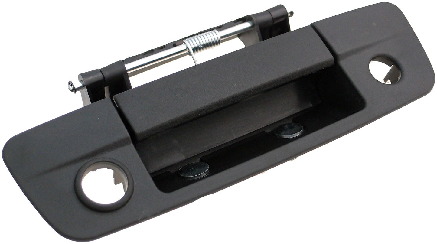New Tailgate Handle Locking - Dorman 83202