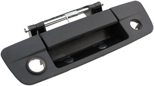 New Tailgate Handle Locking - Dorman 83202