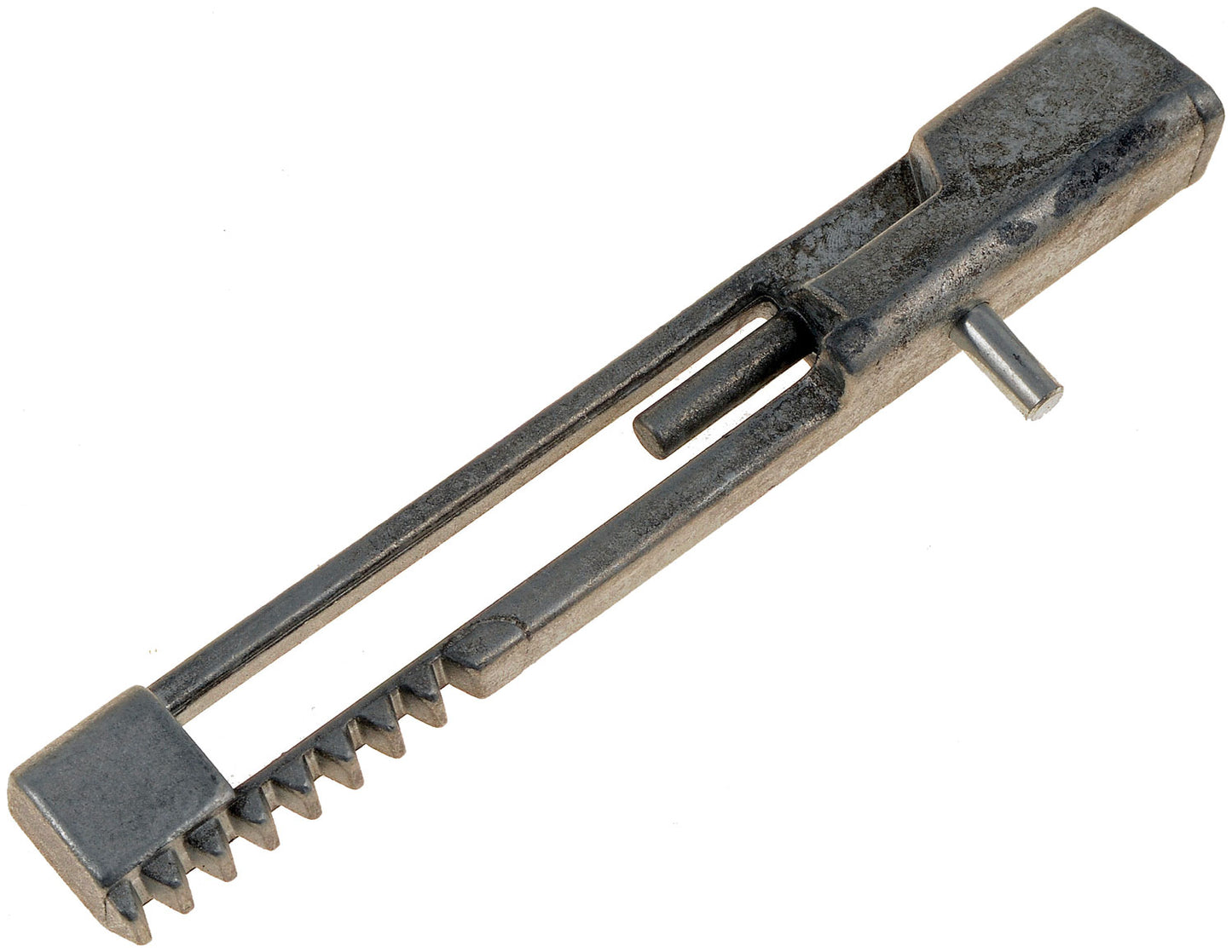 Ignition Actuator - Dorman# 83213