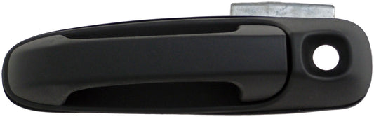 New Tailgate Handle Tailgate - Dorman 83215