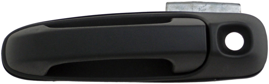 New Tailgate Handle Tailgate - Dorman 83215