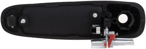 New Tailgate Handle Tailgate - Dorman 83215