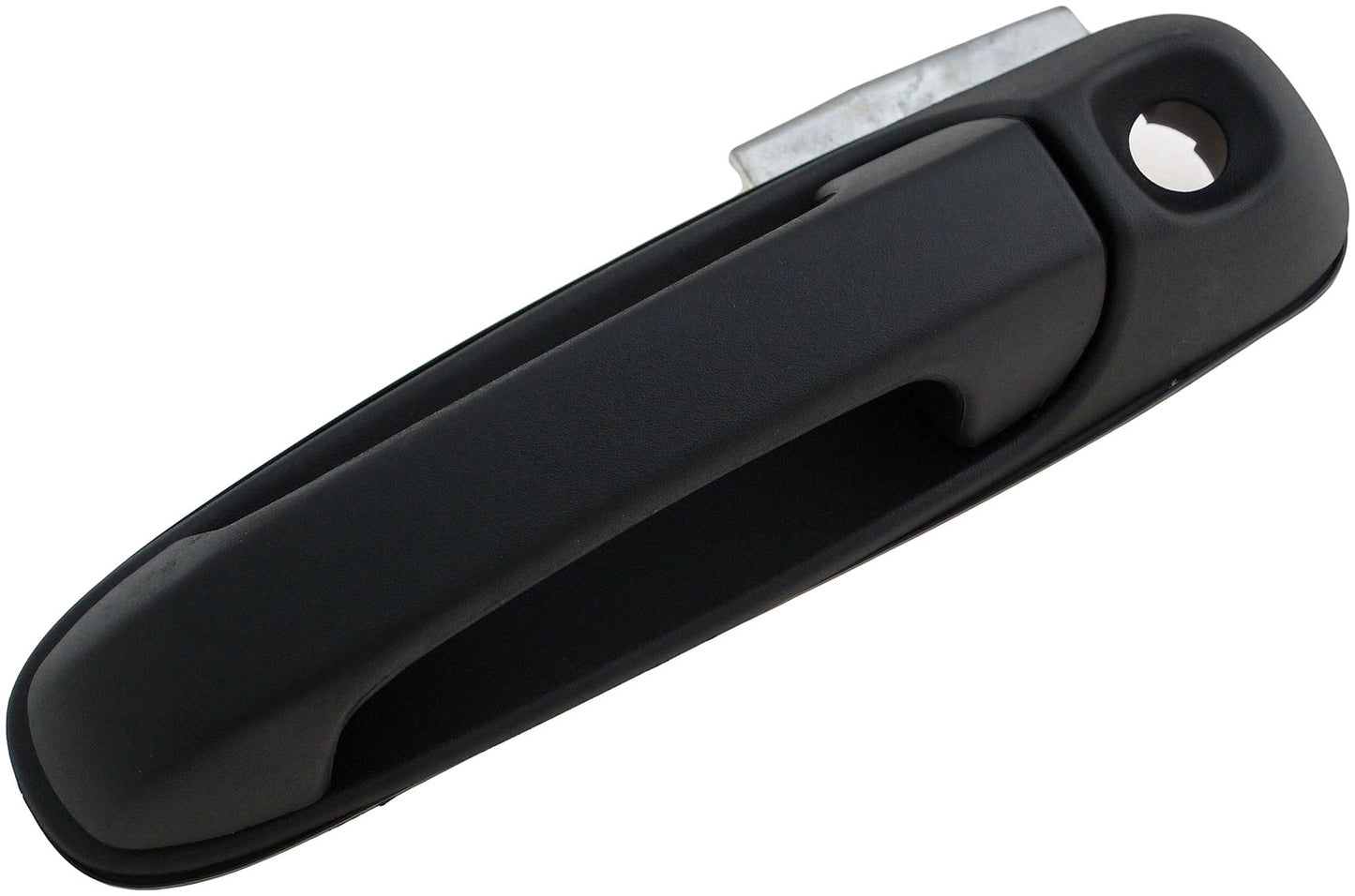 New Tailgate Handle Tailgate - Dorman 83215